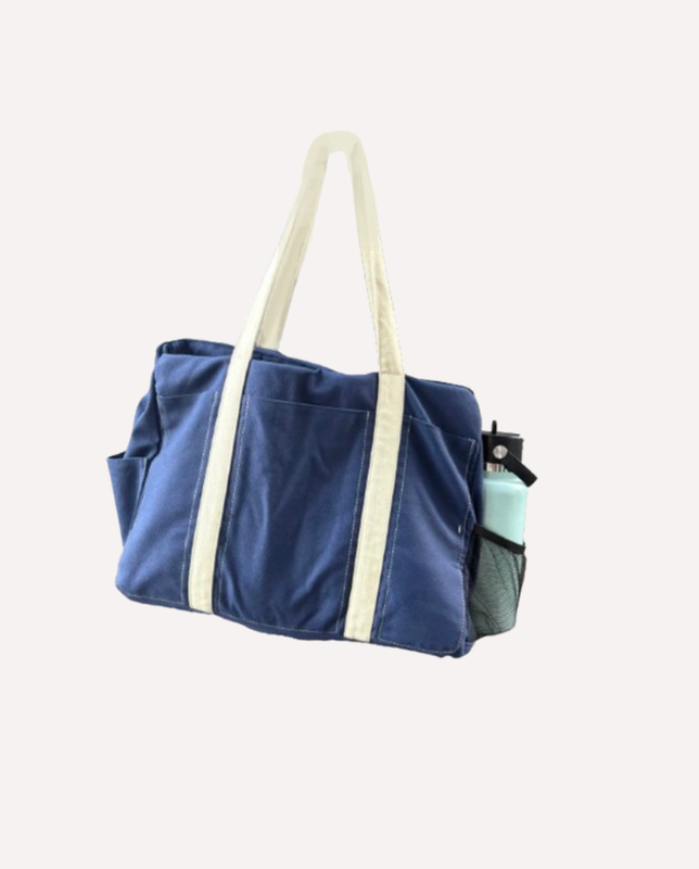 Sorelle Active Bag