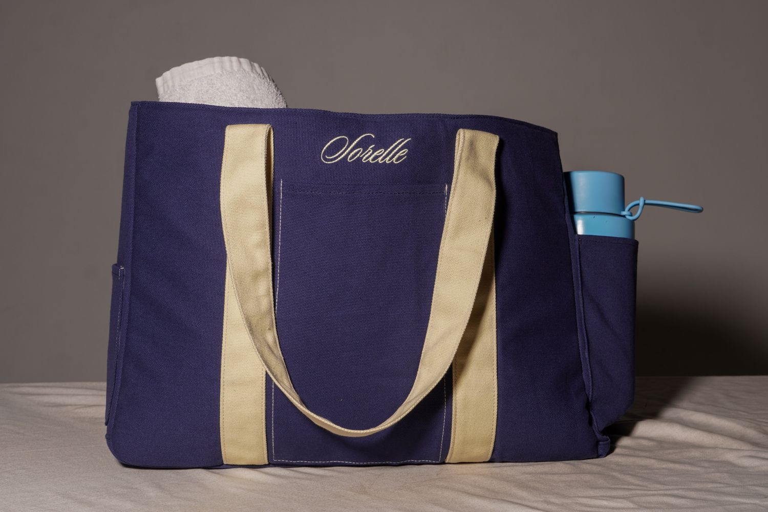 Sorelle Active Bag - PRE ORDER FOR AUGUST DELIVERY