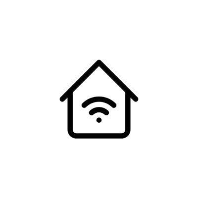 Home Networking