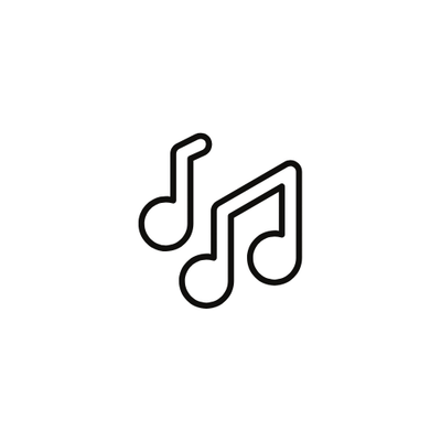 Home Audio