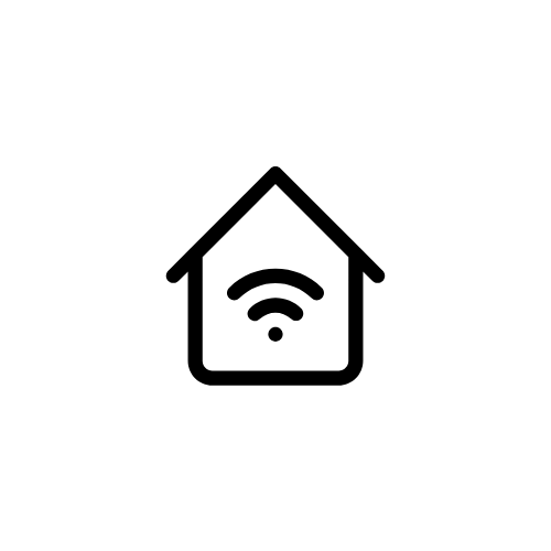 Home Networking