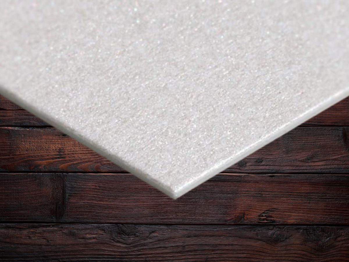 ULTRA PREMIUM PEARL OR SMOOTH WHITE BUSINESS CARDS