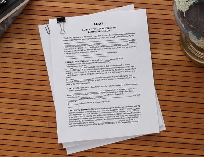 BLACK &amp; WHITE COPIES ON 20lb REGULAR COPY PAPER