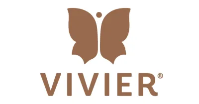 Vivier Skincare
