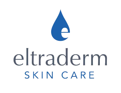 Eltraderm Skin Care