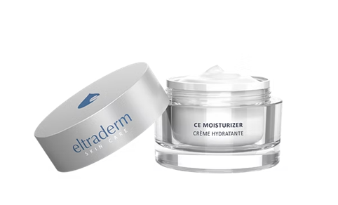 Eltraderm CE Moisturizer