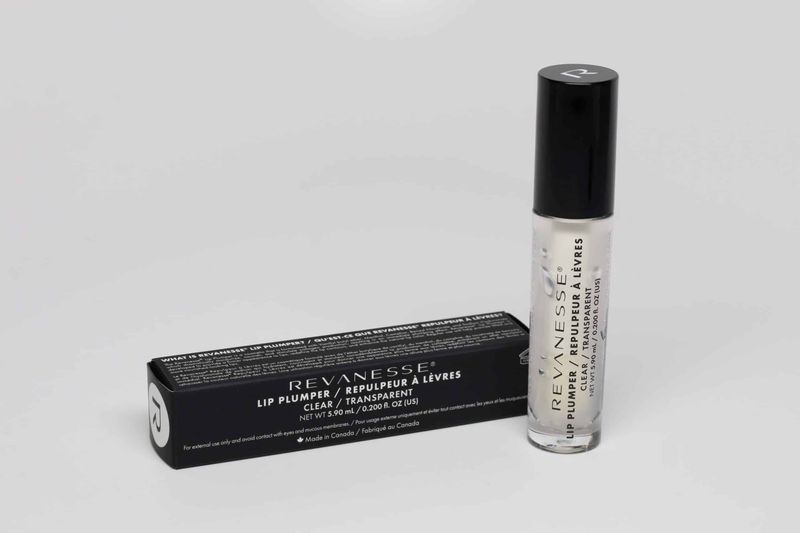 Revanesse Lip Plumper