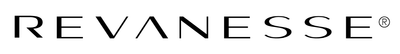 Revanesse