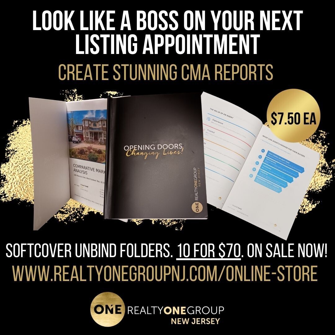 Soft Cover Unibind Covers Soft Cover Unibind Covers