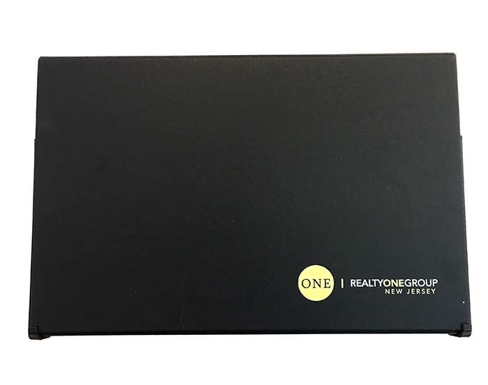 Closing Document Case