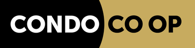 24 Inch - Condo / CO OP