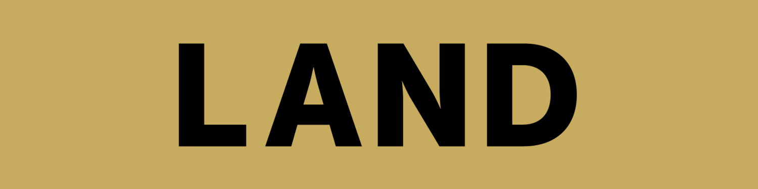 24 Inch - Land