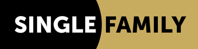 24 Inch - Single Family 24 Inch - Single Family