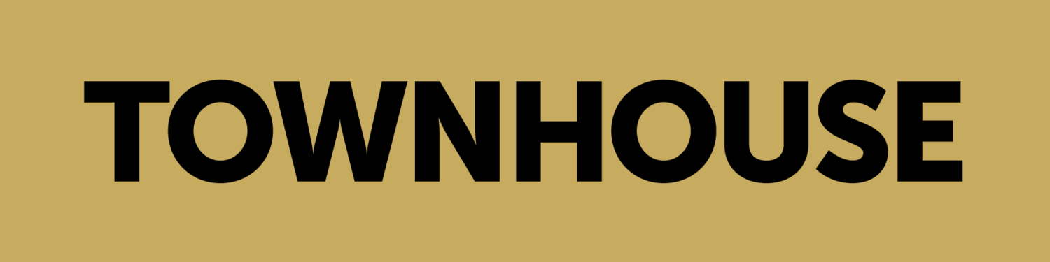 24 Inch - Townhouse