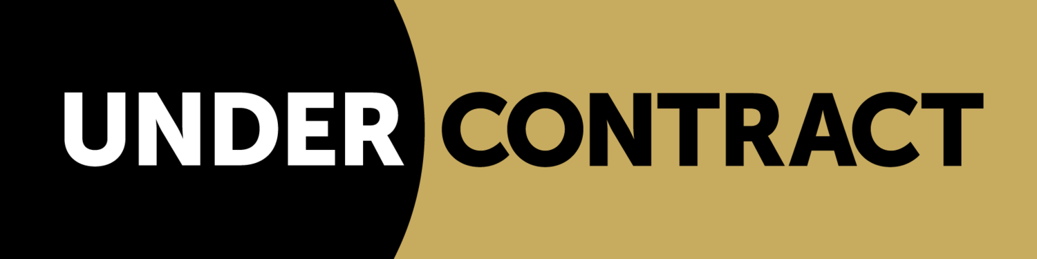 24 Inch - Under Contract