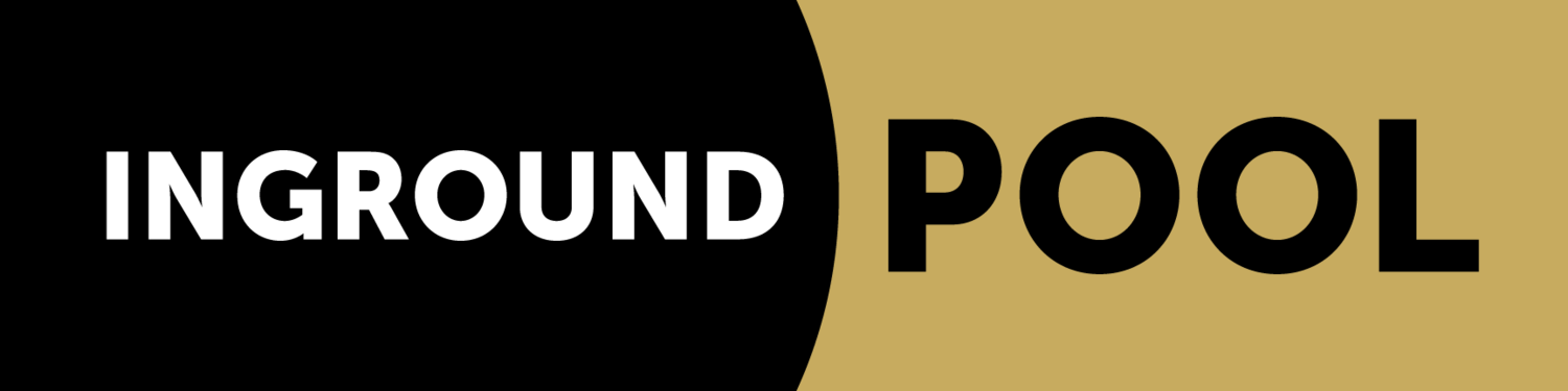 30 Inch - InGround Pool