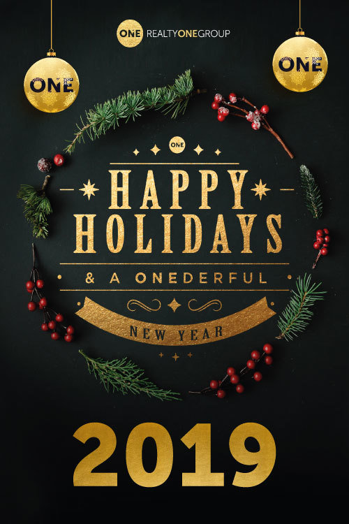 Xmas and NewYear 6" by 4" (Two Agent)