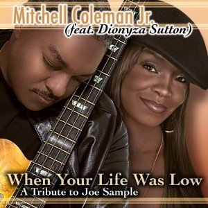 When Your Life Was Low - Digital Download (Mp3)