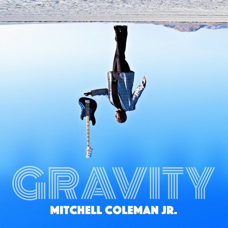 GRAVITY