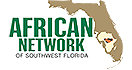 African Network of SW Florida Family Membership 00003