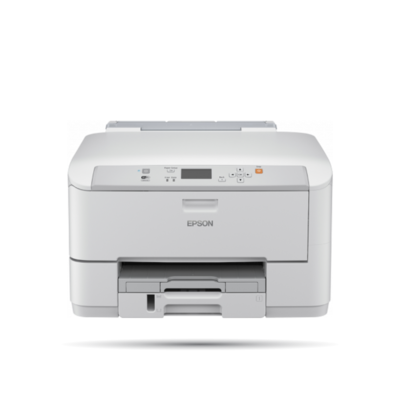 Impressora EPSON Work Force PRO WF-5190 Impressora EPSON Work Force PRO WF-5190