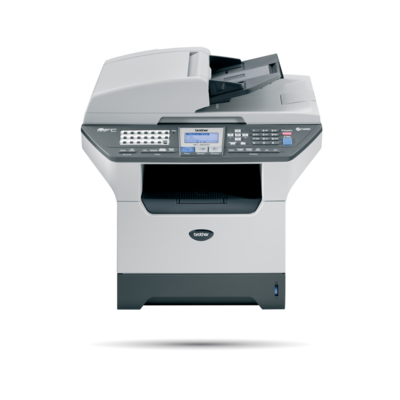 Multifuncional Brother MFC 8860dn (Revisada) Multifuncional Brother MFC 8860dn (Revisada)