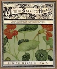 Mother Nature's Herbal