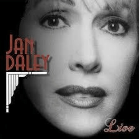 Live - 14 songs - Digital Download -