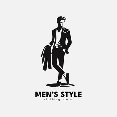 HOMBRE