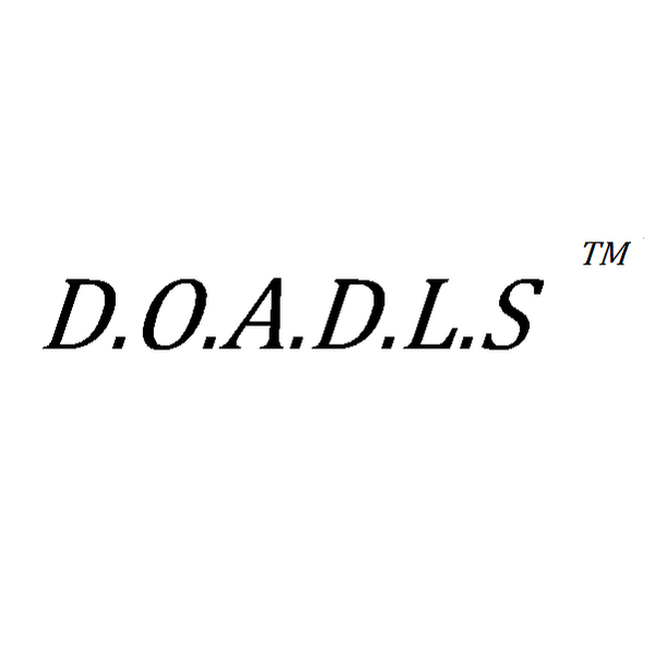 D.O.A.D.L.S Online Store