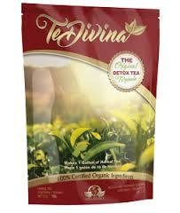 TE DIVINA