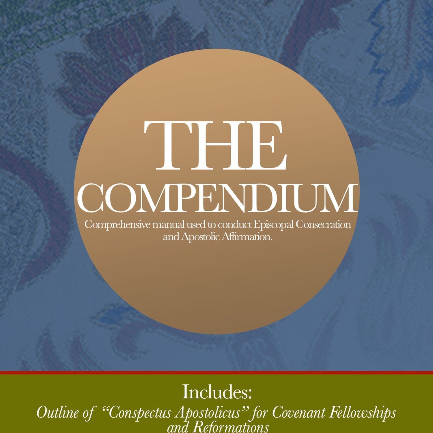 The Compendium