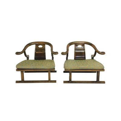 Mid Century Michael Taylor for Baker Mid Century Michael Taylor for Baker
