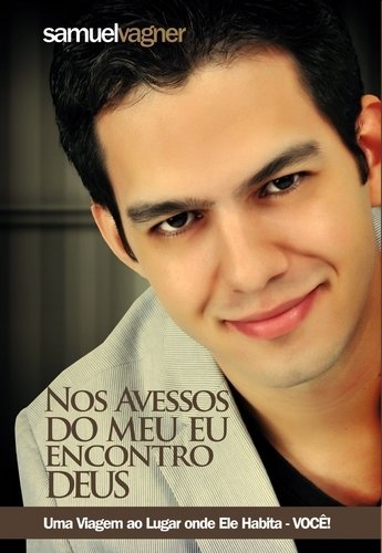 LIVRO l Samuel Vagner