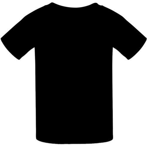 Logo Shirts