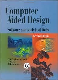 COMPUTER AIDED DESIGN