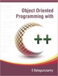 OBJECT ORIENTED PROGRAMMING