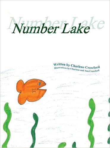 Number Lake