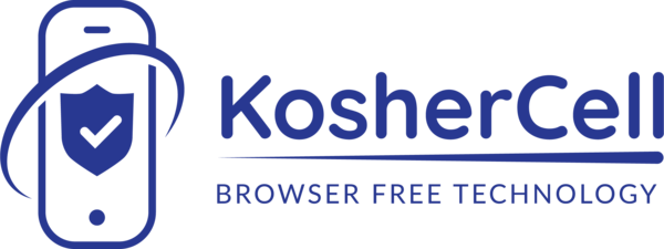 Kosher Cell