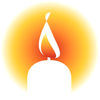 Cooper's Candles