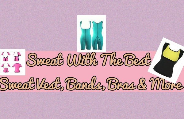 Sweat With The Best LLC