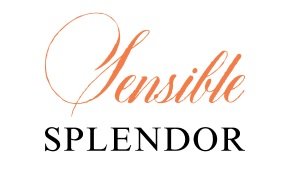 Sensible Splendor - If you can dream it, we can do it, and we can do it for less!