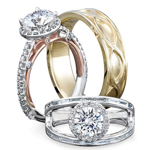 Don&#39;t see what you&#39;re looking for?  Click here to see our custom options!
