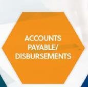 Accounts Payable Preparing for Year-End and 2019