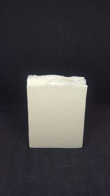 Clean Cotton Soap Bar