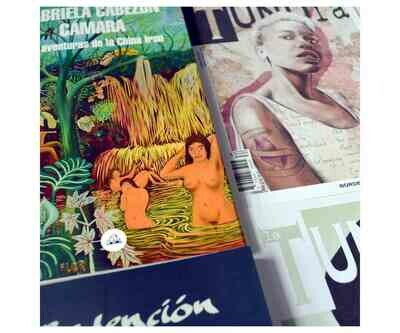 The Adventurers Bundle Books The Adventurers Bundle Books