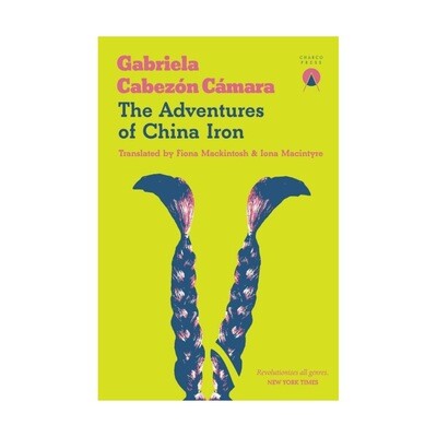 The Adventurers Bundle Books The Adventurers Bundle Books