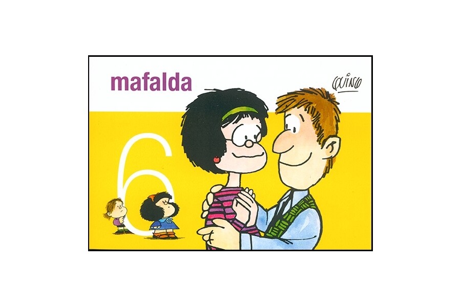 Mafalda