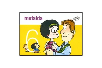 Mafalda