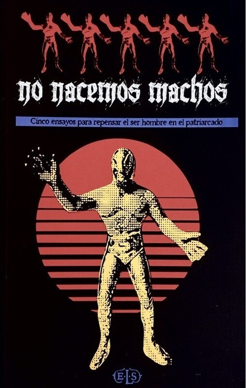 No nacemos machos